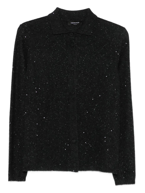 Knitwear